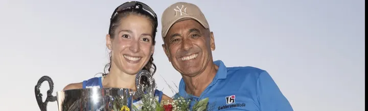 MEETING SPORTING CLUB — Palestre a Scala, Torregrotta