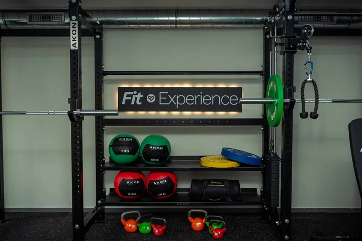 Sano Villarejo — entrenamiento personal-studio en Granada — 5
