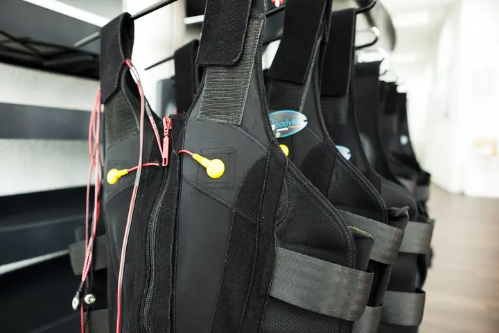 Bodystreet Bonn Stiftsplatz Wichterich UG (haftungsbeschränkt) — ems-training-studio in Bonn-Zentrum, Bonn — 2
