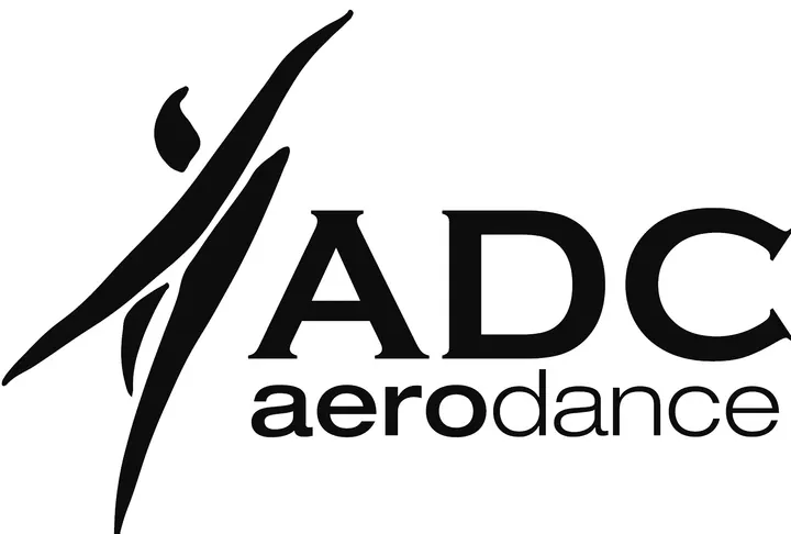 Aerodance L'hospitalet — Baile en Centre, L'Hospitalet de Llobregat