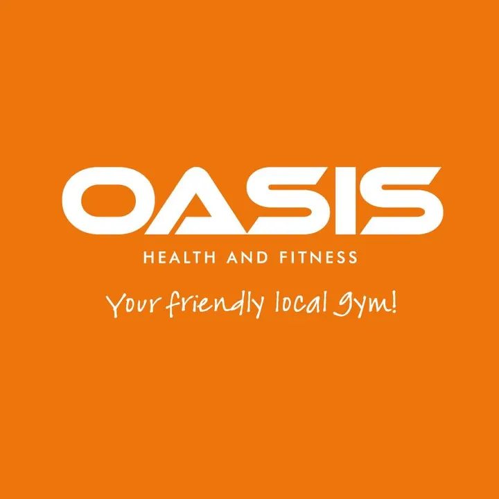 Oasis Health & Fitness Club — fitness studio in Stanford-Le-Hope — 3