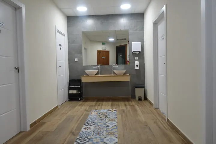Personalzaragoza — entrenamiento personal-studio en Zaragoza — 5