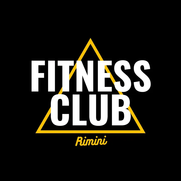 Fitness Club — palestre-studio a Rimini — 4