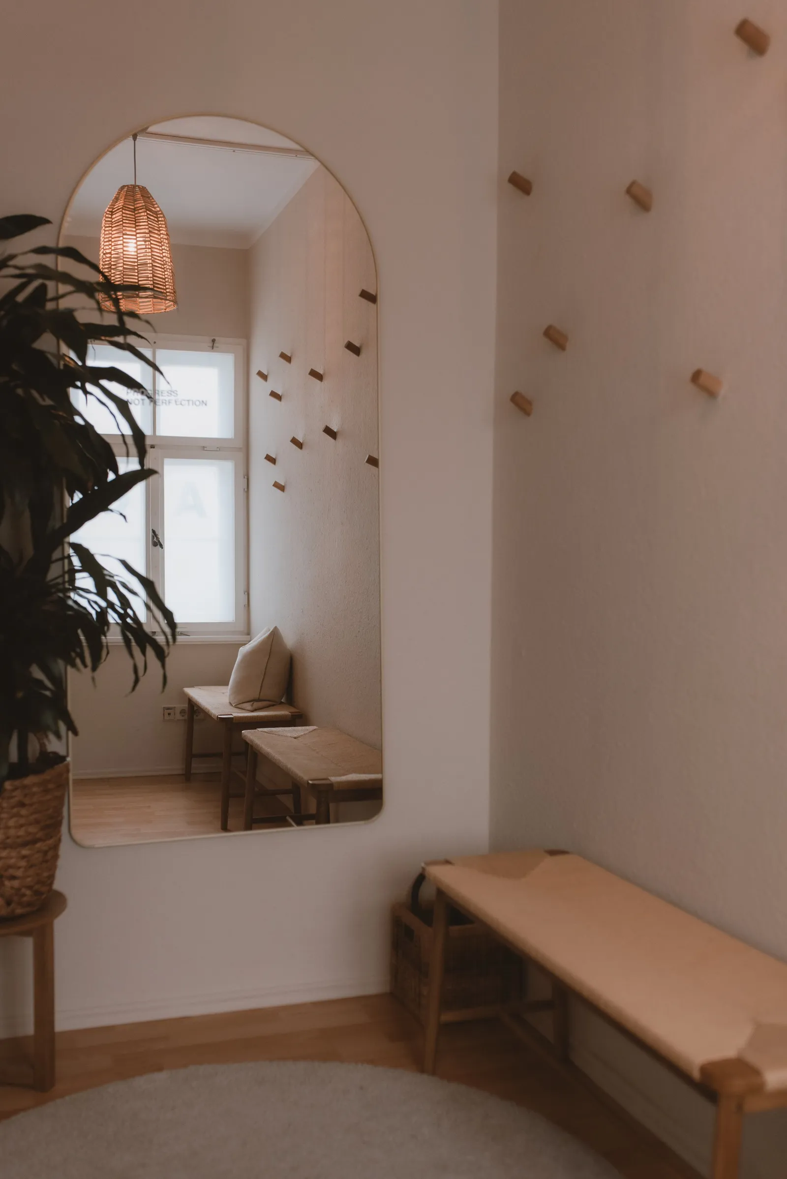 Leipzig Yoga Collective — yoga-studio i Leipzig — 3