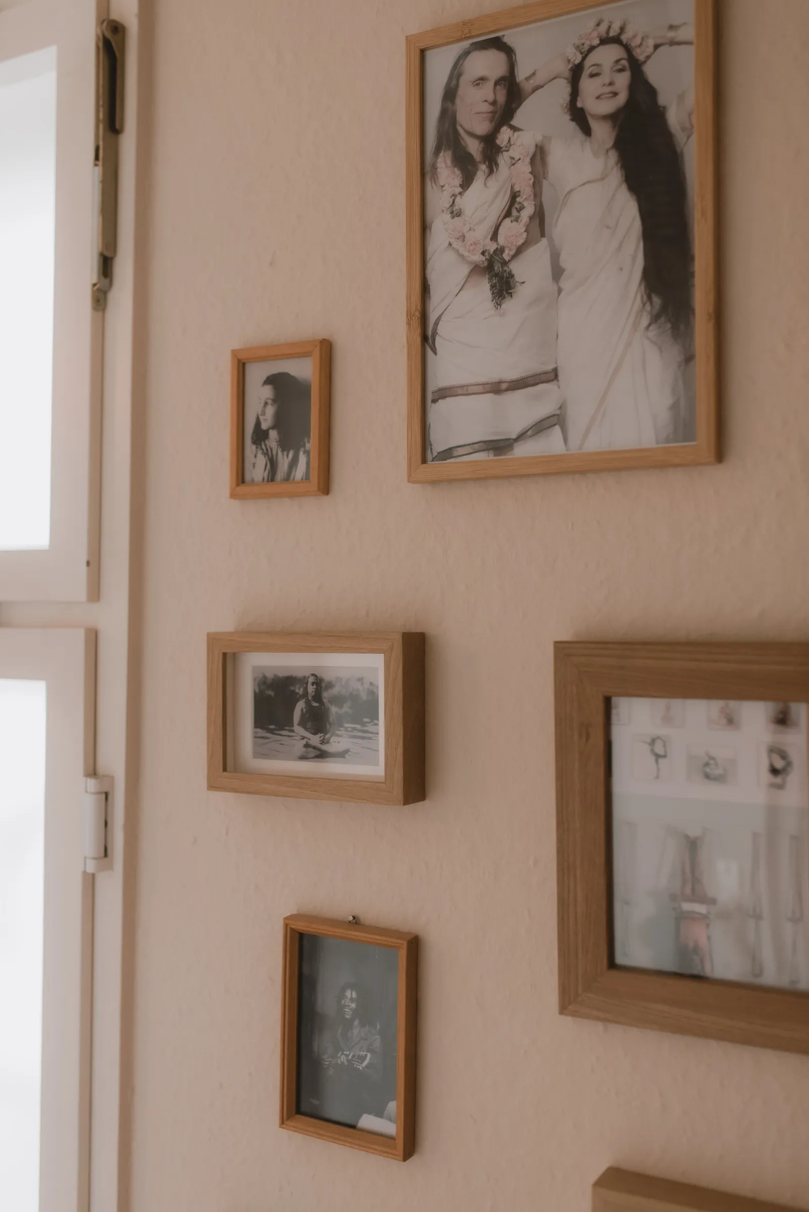 Leipzig Yoga Collective — yoga-studio i Leipzig — 6