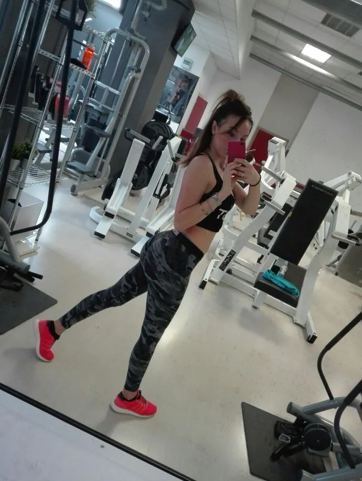 Gymnica Sportclub S.s.d. — palestre-studio a Casana, Oriago — 2