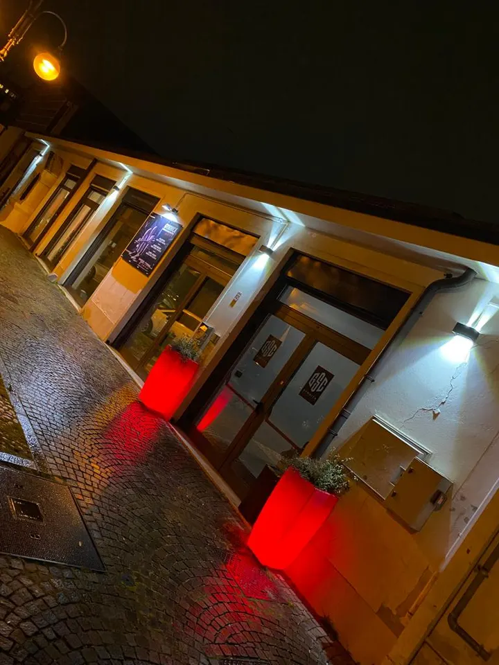 Gymnica Sportclub S.s.d. — palestre-studio a Casana, Oriago — 3
