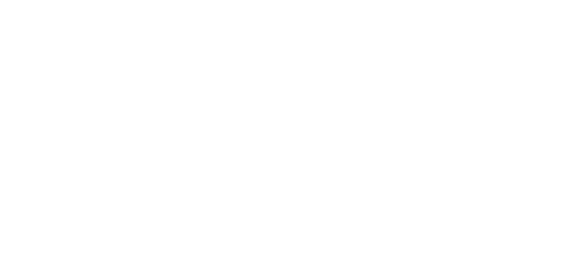 Ote - Kiipeilykeskus — klättring-studio i Joensuu — bild 2