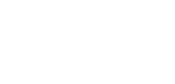 Ote — Kiipeily – Pilkko, Joensuu
