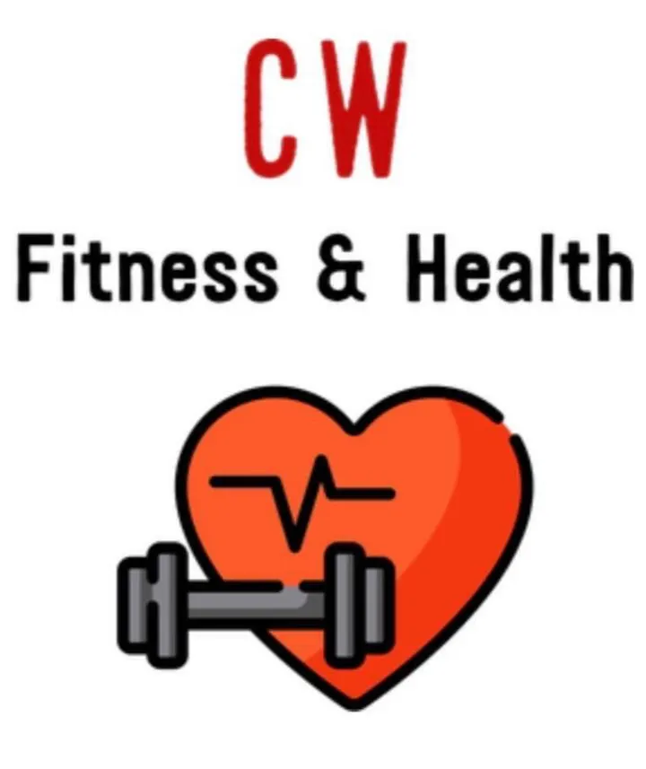 CW Fitness and Health — fitness studio in Preston — 5