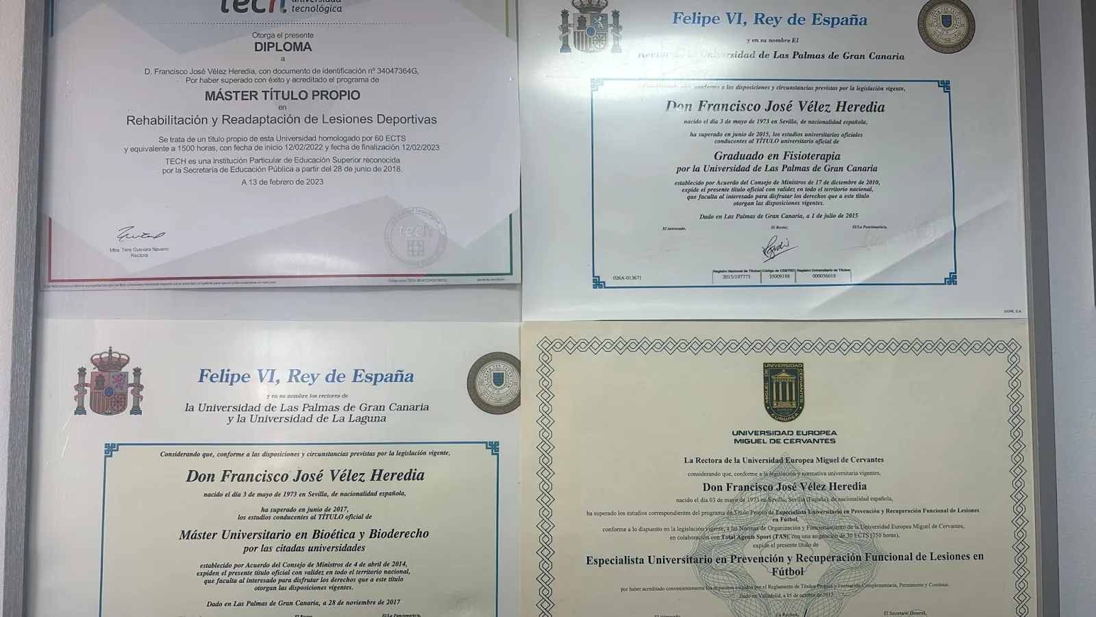 Verox2 — entrenamiento personal-studio en Telde — 5