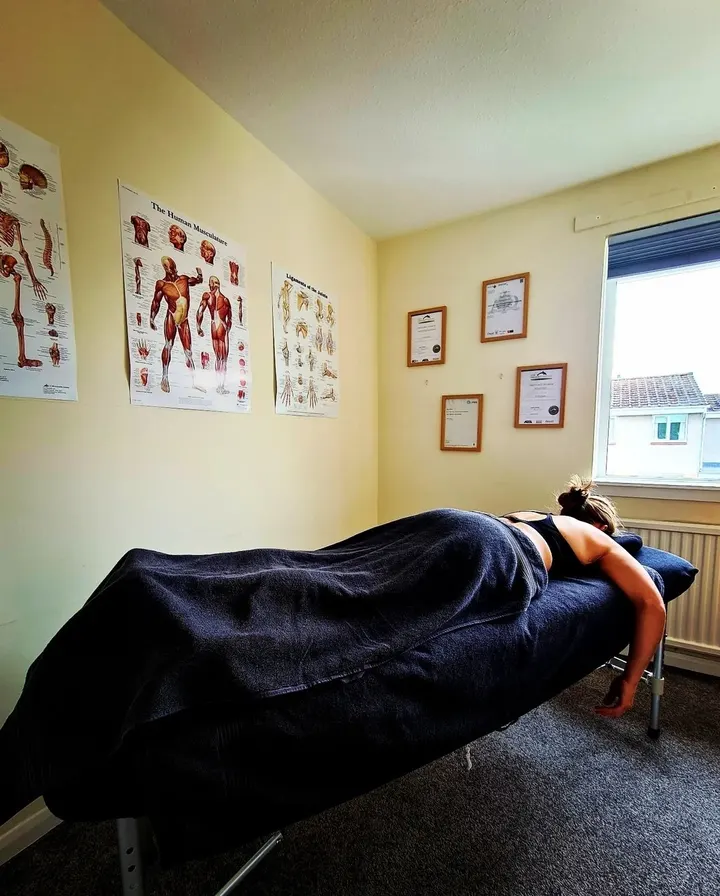 Edinburgh Bootcamp — bootcamp-studio in Fairmilehead, Edinburgh — 2