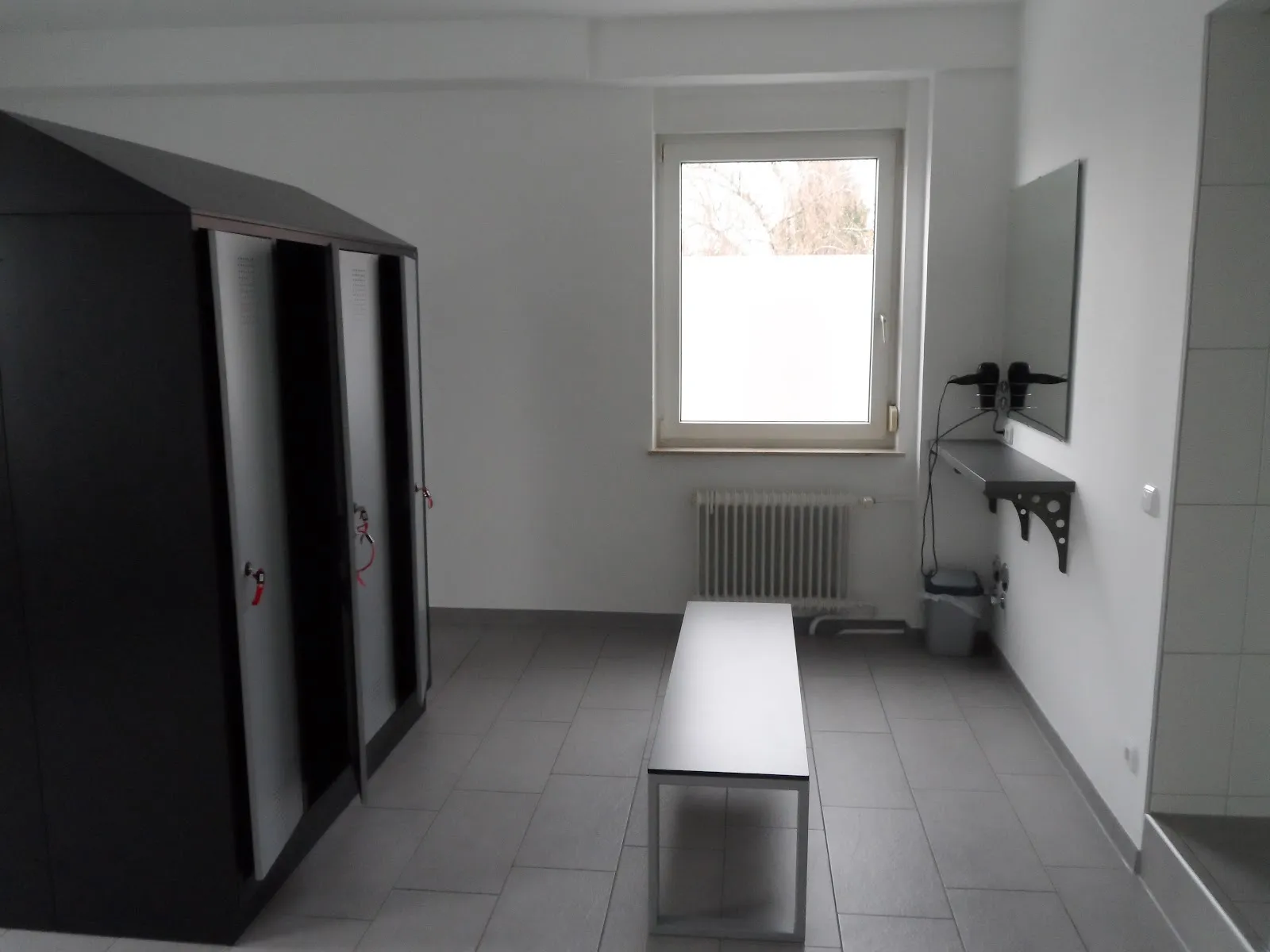 BodytecPoint — pt-studio in Schniegling, Nürnberg — 2