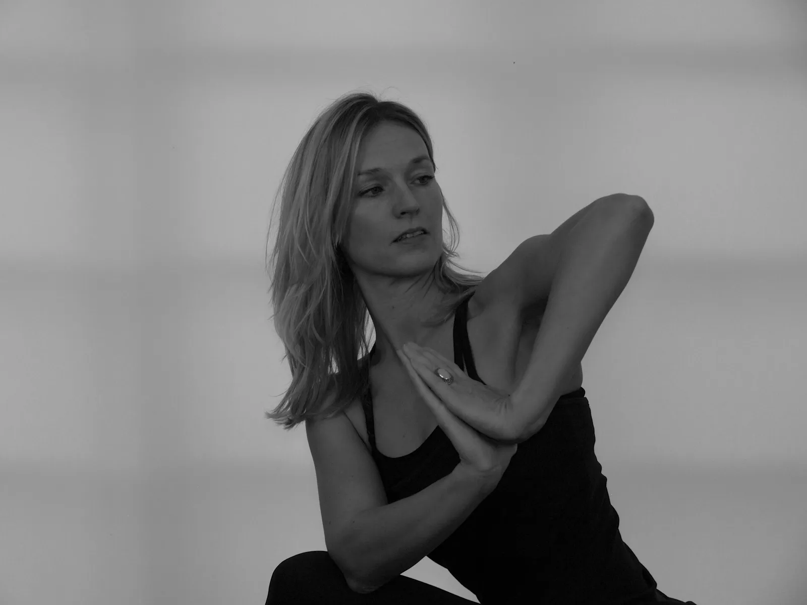 Espergærde Yogahus — yoga-studio i Espergærde — bild 3