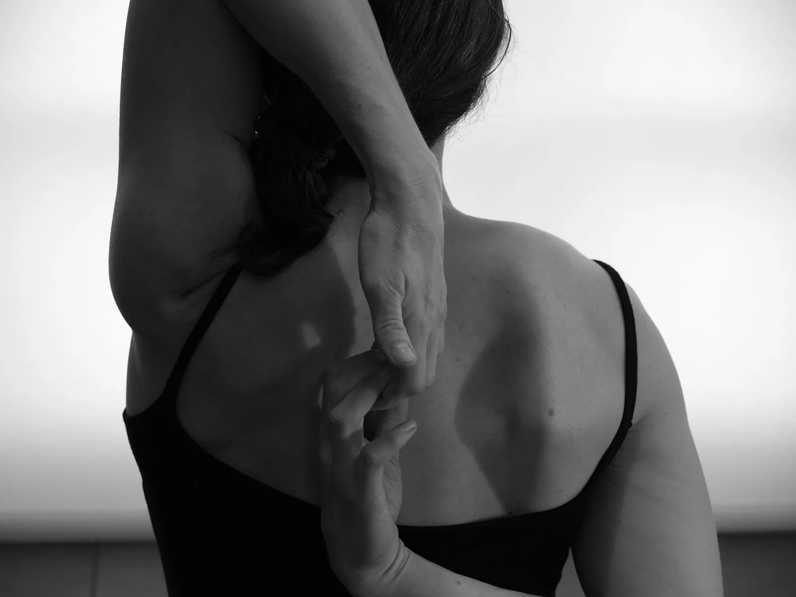 Espergærde Yogahus — yoga-studio i Espergærde — bild 3