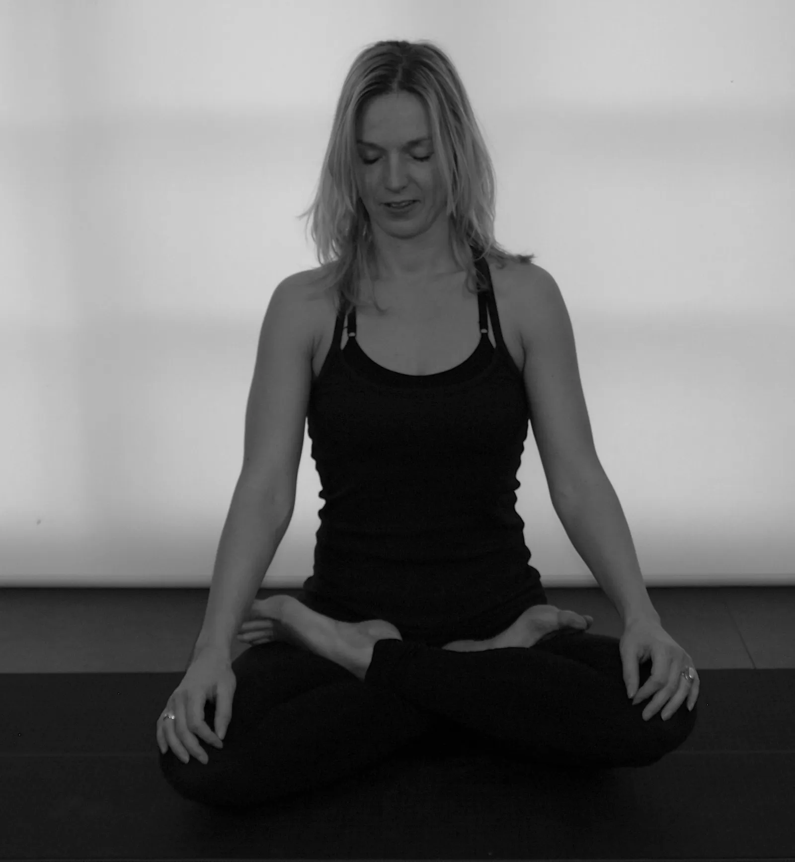 Espergærde Yogahus — yoga-studio i Espergærde — bild 4