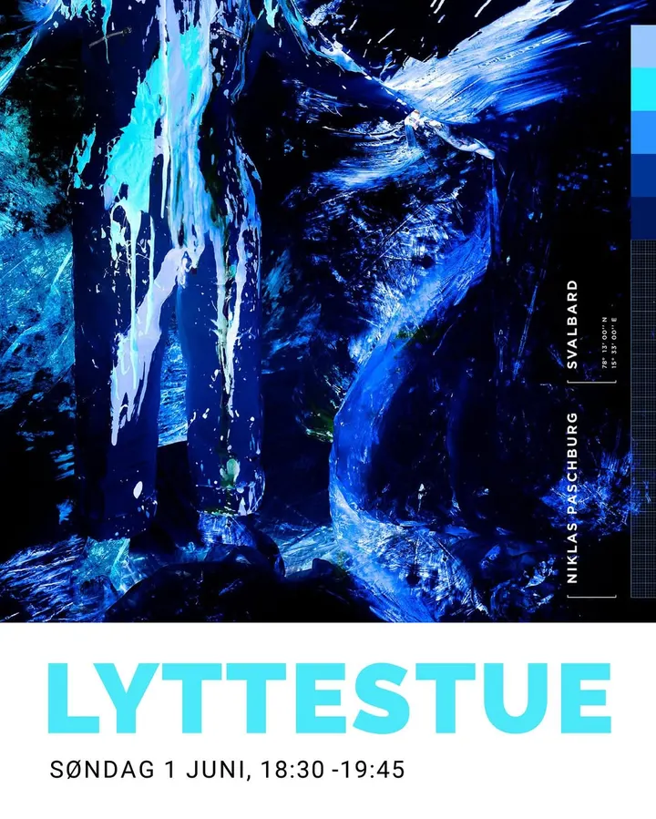 Ælvebadstua Vilje — recovery-studio i Drammen — 5