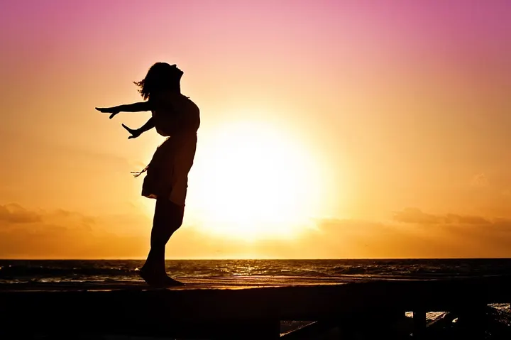 Peaceful Mind - Hypnoterapi — meditation-studio i Ramlösa — 4