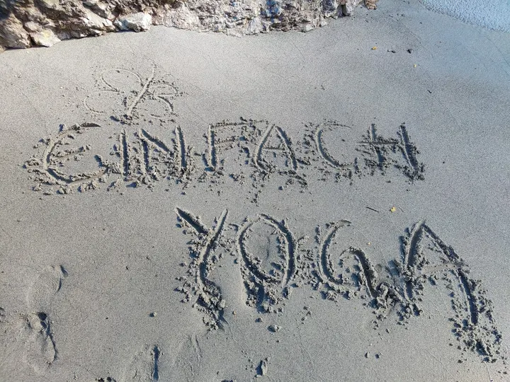 EINFACH.YOGA Steinbach — Yoga in Steinbach (Taunus)
