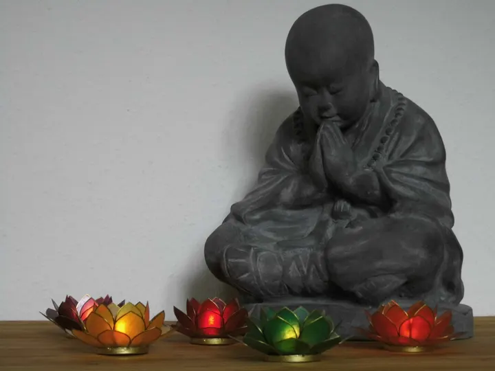 om-om-om.yoga — Yoga in Gemarkung Elberfeld, Wuppertal