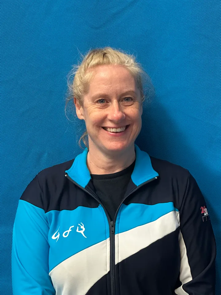 Fareham School Of Gymnastics — gymnastics-studio in West End, Fareham — 3