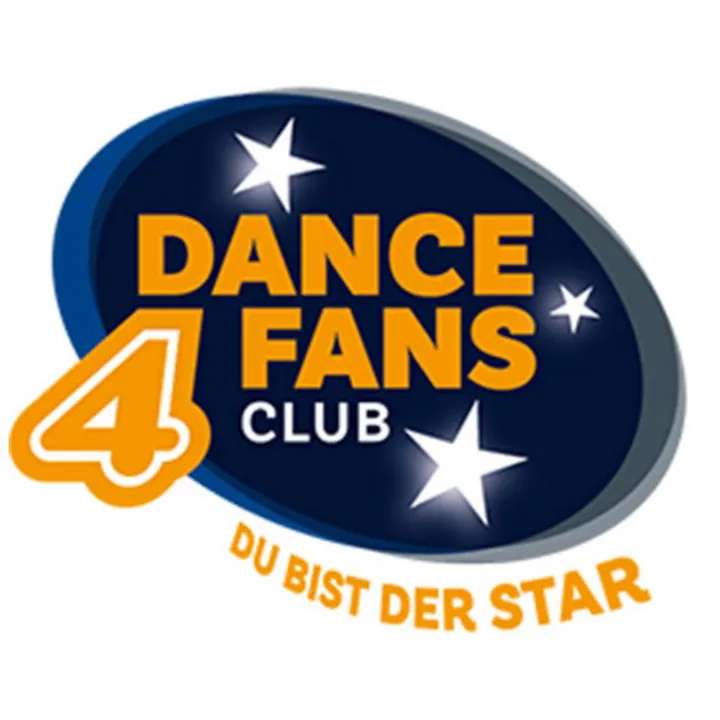 ADTV Tanzschule Schäfer-Koch — tanz-studio in Wuppertal — 4