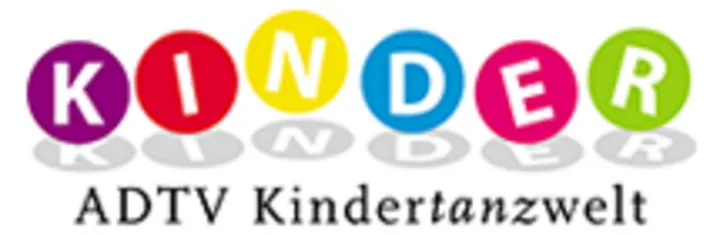 ADTV Tanzschule Schäfer-Koch — tanz-studio in Wuppertal — 6