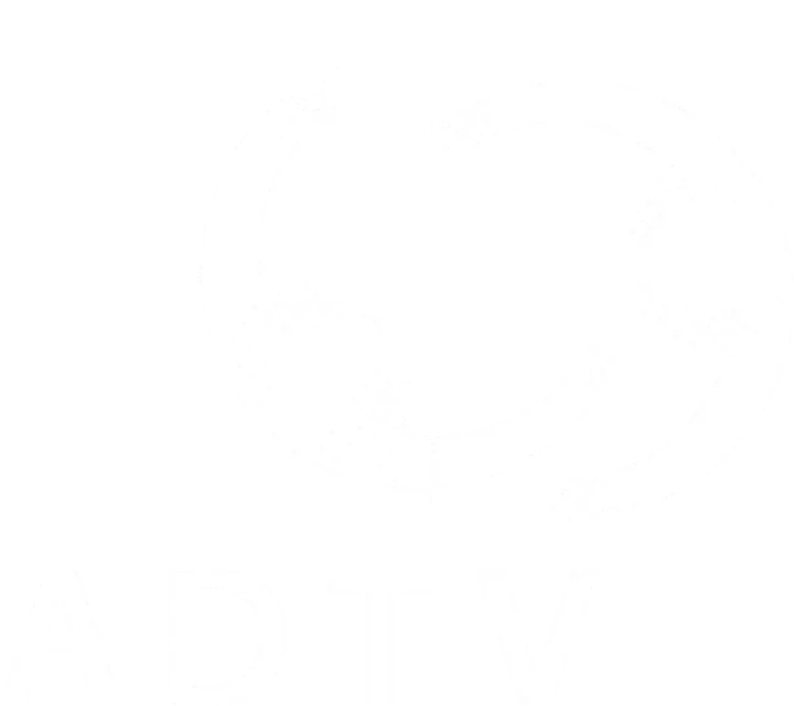 ADTV Tanzschule Schäfer-Koch — Tanz in Gemarkung Elberfeld, Wuppertal