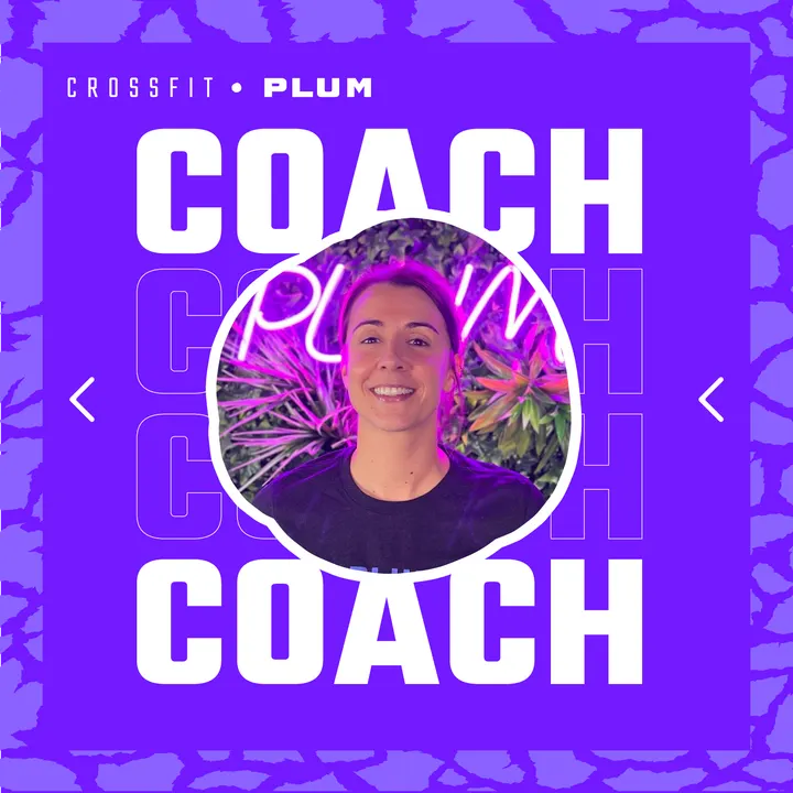 CrossFit Plum — crossfit-studio à Estillac — 2