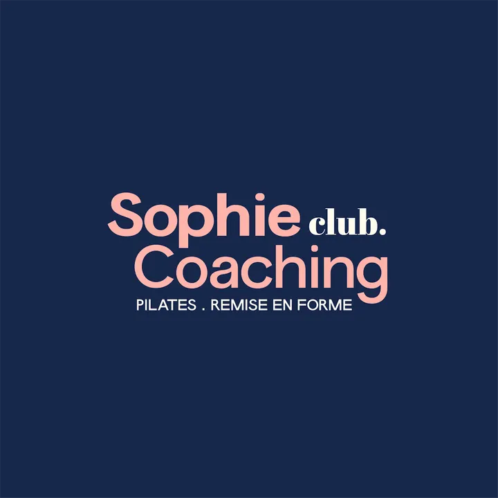 Sophie Coaching Club Sportif particulier — Coaching personnel à 8e Arrondissement, Marseille