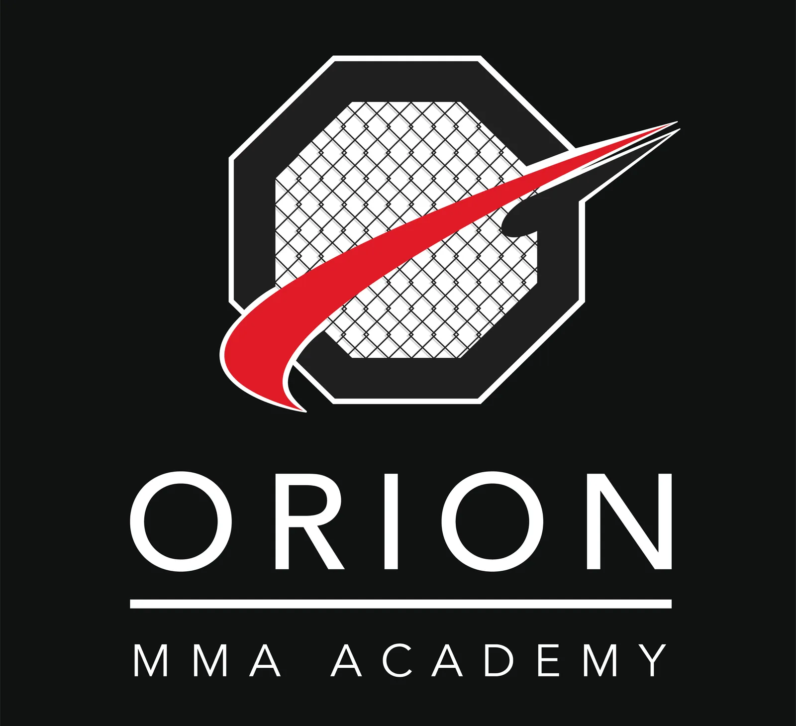 Orion MMA Academy — kampsport-studio i Presterød, Tønsberg — bild 2
