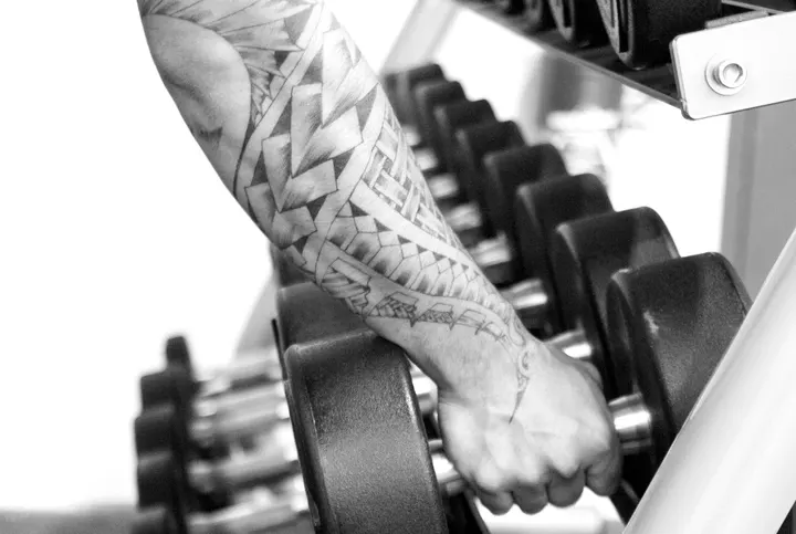 Body Mouv'37 — Salle de fitness à Château-Renault