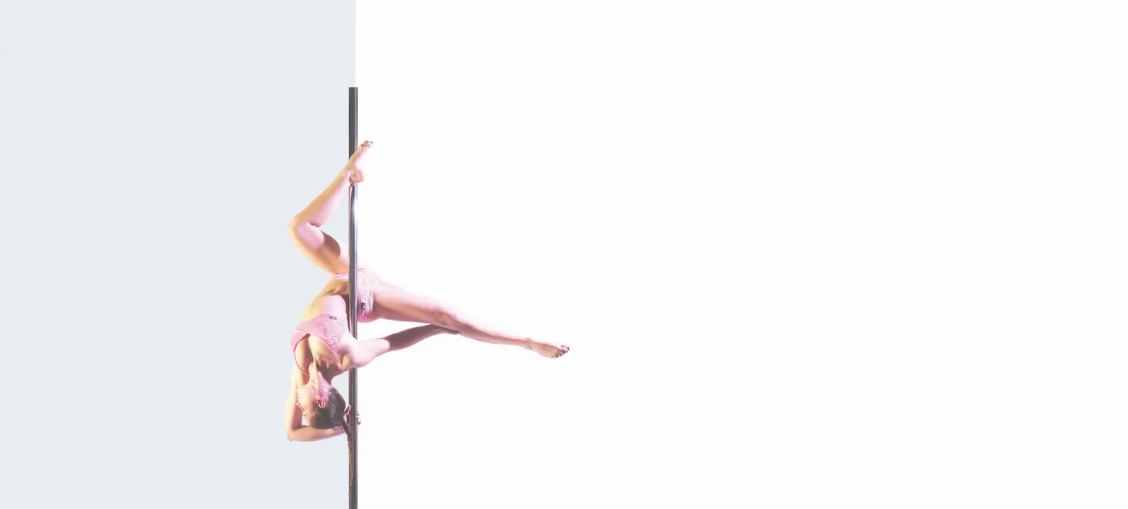 Polea - Pole and Aerial Dance — dans-studio i Mainz — 4