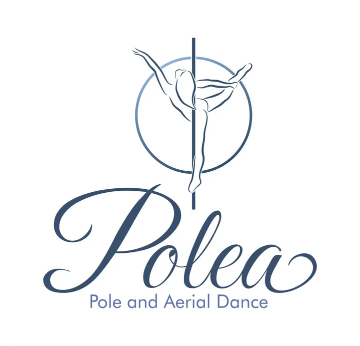 Polea Pole and Aerial — Pole Fitness in Mombach, Mainz