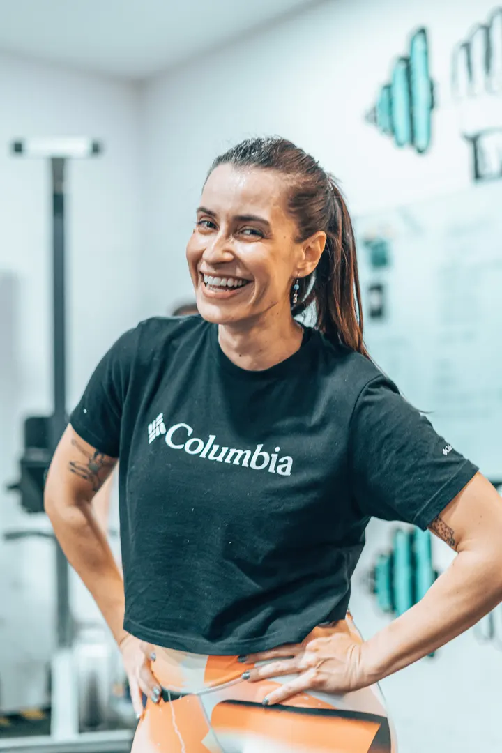 Canibal CrossBox | Los Remedios — crossfit-studio en Sevilla — 4