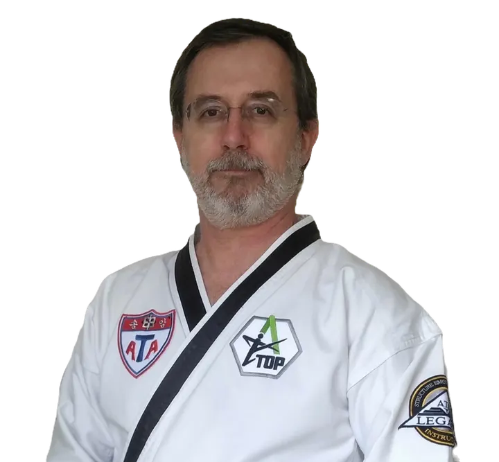 TOP - Artes Marciais Abrantes — artes marciais-studio em Abrantes — 3