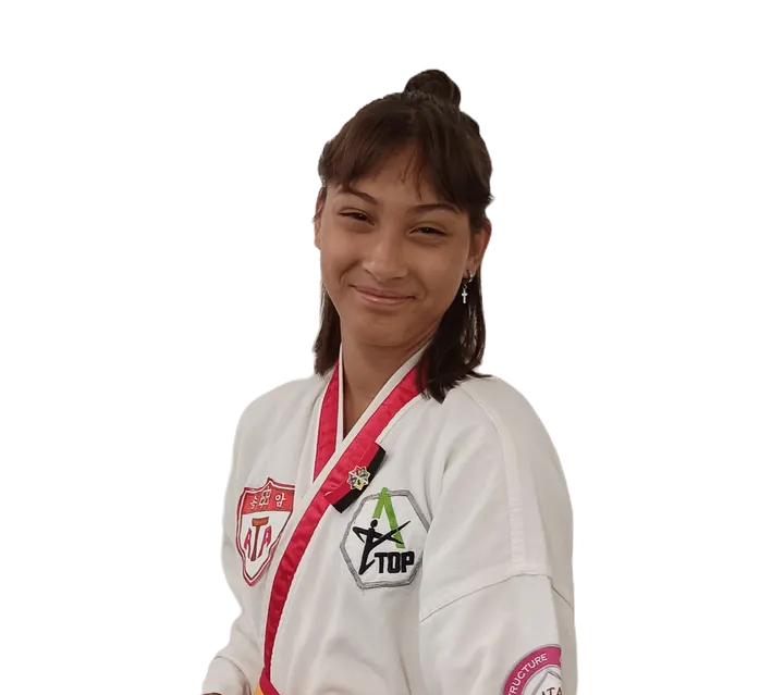 TOP - Artes Marciais Abrantes — artes marciais-studio em Abrantes — 3