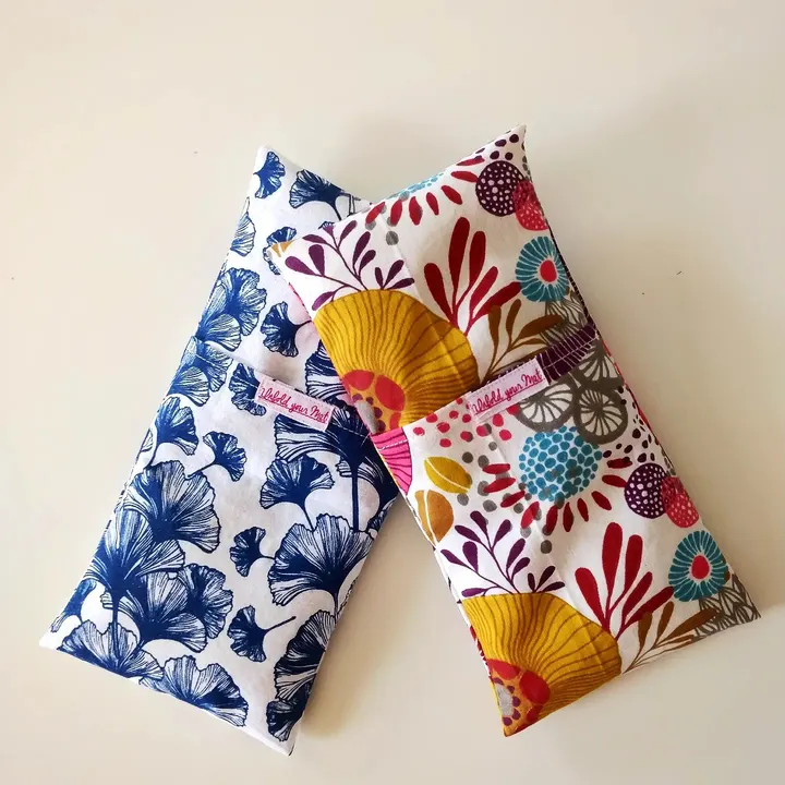 Unfold Your Mat — yoga-studio i Kålltorp, Göteborg — 2