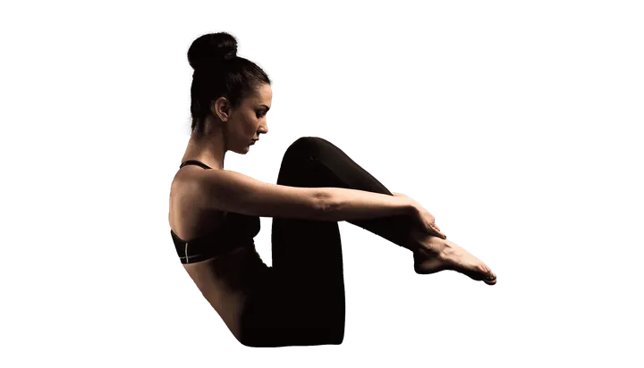 Le Studio Pilates et Coaching — pilates-studio à Arcangues — 2