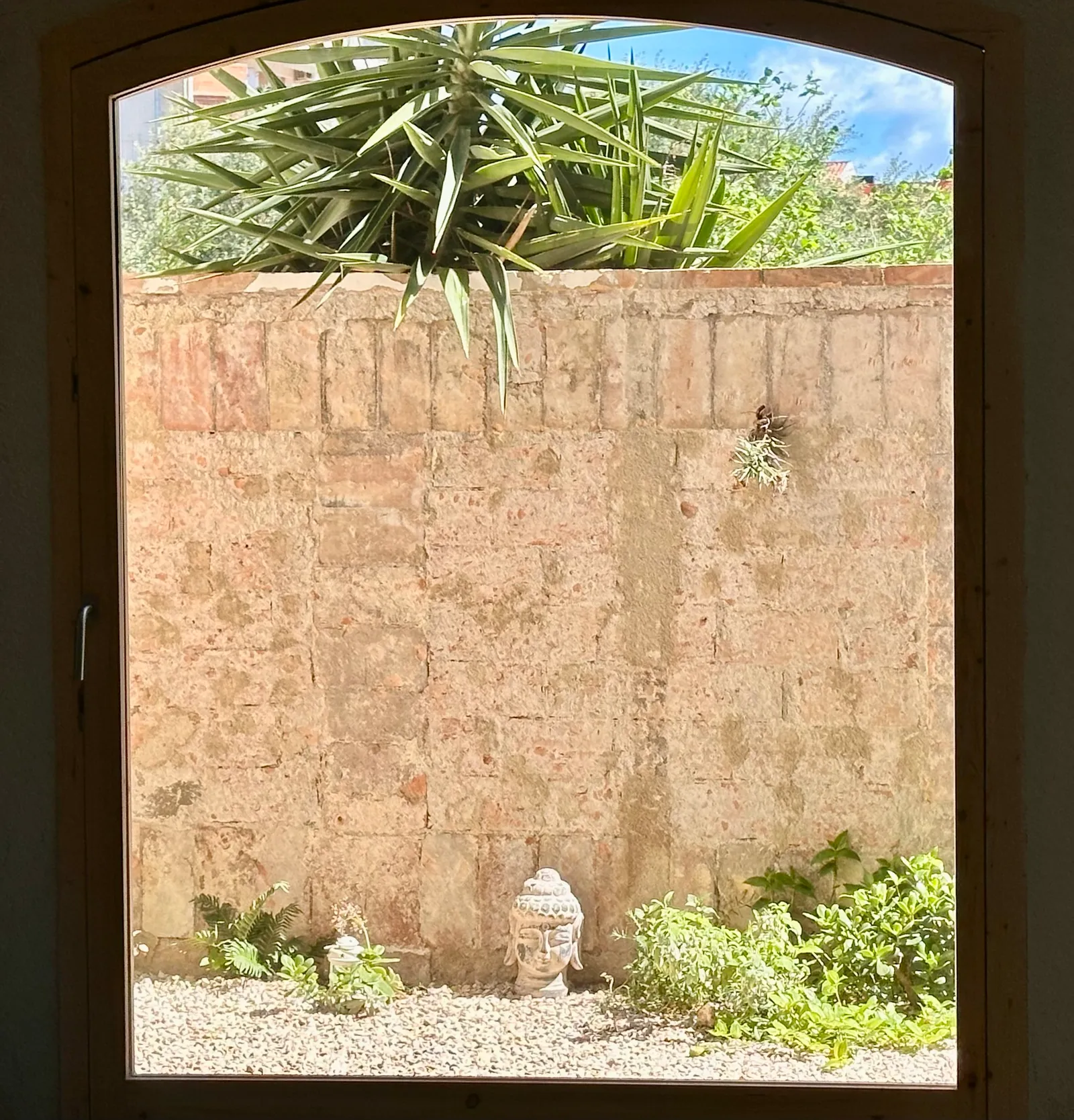 Centre De Ioga Siddharta — yoga-studio en les Corts, Barcelona — 3