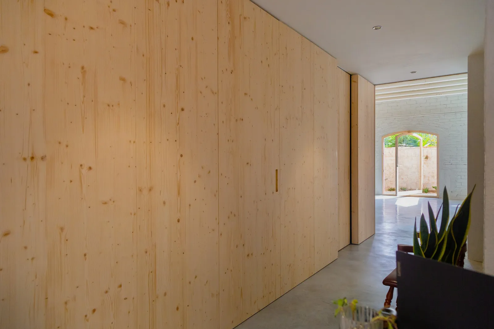 Centre De Ioga Siddharta — yoga-studio en Barcelona — 6