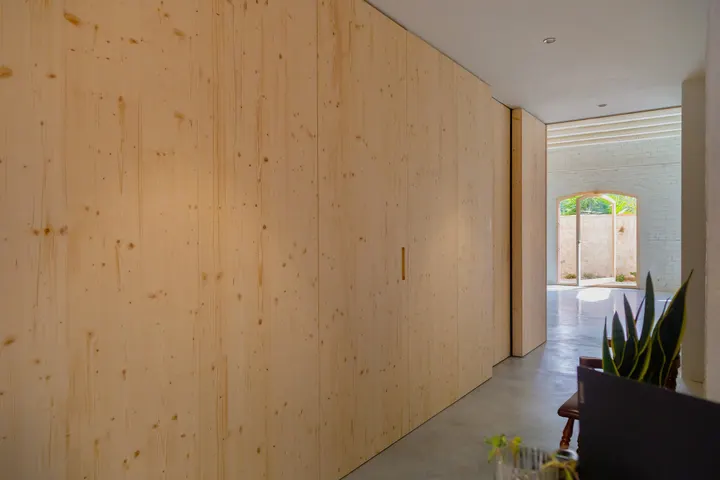 Centre De Ioga Siddharta — yoga-studio en Barcelona — 6