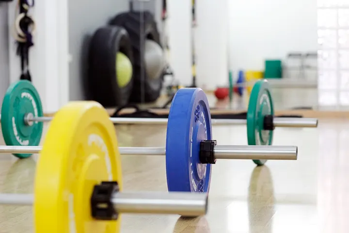 Alf_Co — entrenamiento personal-studio en Albacete — 3