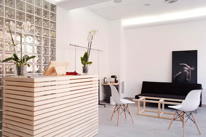 Alf_Co — entrenamiento personal-studio en Albacete — 4