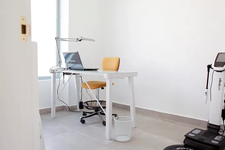 Alf_Co — entrenamiento personal-studio en Albacete — 5