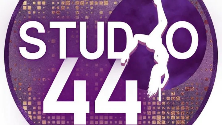 Studio44 — pole fitness-studio in Baremuir, Buckie — 3