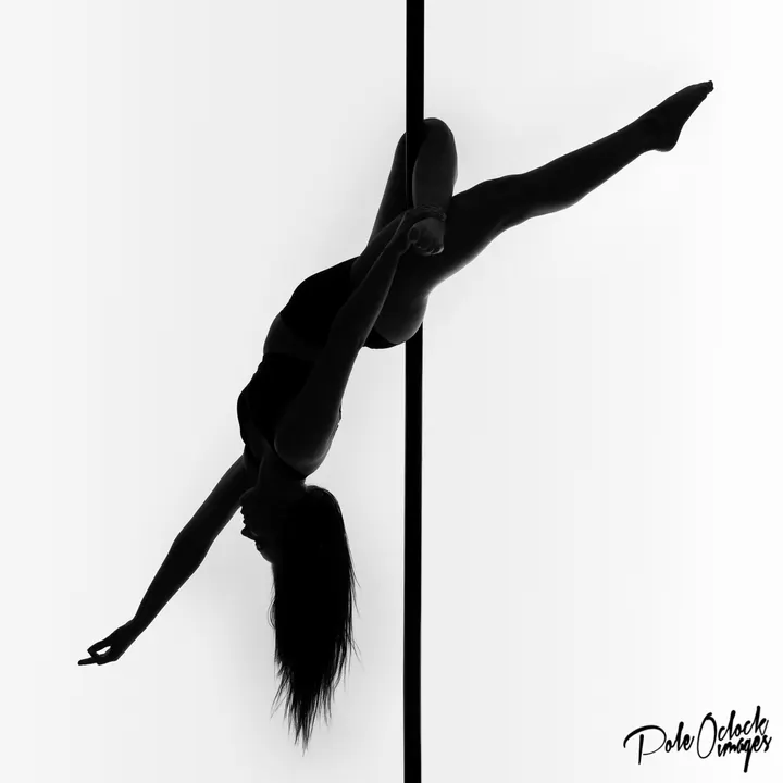 Studio44 — Fitness Studio in Baremuir, Buckie