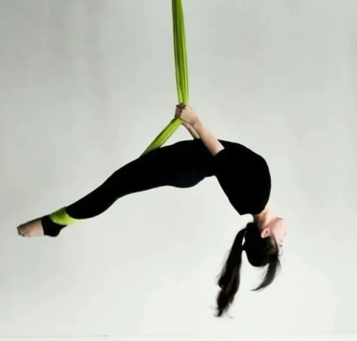 Xque Pilates — Pilates en Sants-Montjuïc, Barcelona