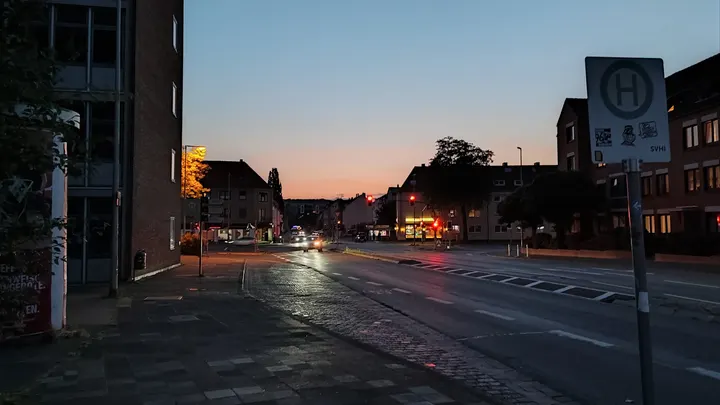 BODY STREET | Hildesheim | Dammtor | EMS Training | HANSEFIT | EGYM WELLPASS — ems-training-studio in Hildesheim — 3