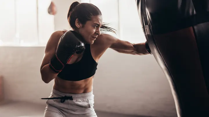 Djo Fitness — salle de fitness-studio à Paris — 3